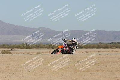 media/May-24-2025-TrackXperience (Sat) [[1cecf32909]]/Level 2/Session 2 (Turn 9 Inside)/